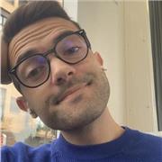 Se imparten clases de lengua Valenciana para todos los niveles en Castelló Ciudad